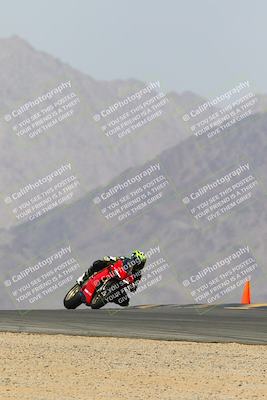 media/Apr-10-2022-SoCal Trackdays (Sun) [[f104b12566]]/Turn 10 (1pm)/